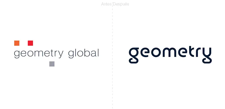 Geometry Agencia de Publicidad: Tu socio estratégico para el éxito - Qué es trabajar en una agencia de publicidad geometry agencia de publicidad - Qué es trabajar en una agencia de publicidad
