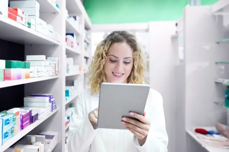 Marketing Farmacéutico Diplomado: Guía Completa para el Éxito - Qué es trade marketing farmacéutico marketing farmacéutico diplomado - Qué es trade marketing farmacéutico