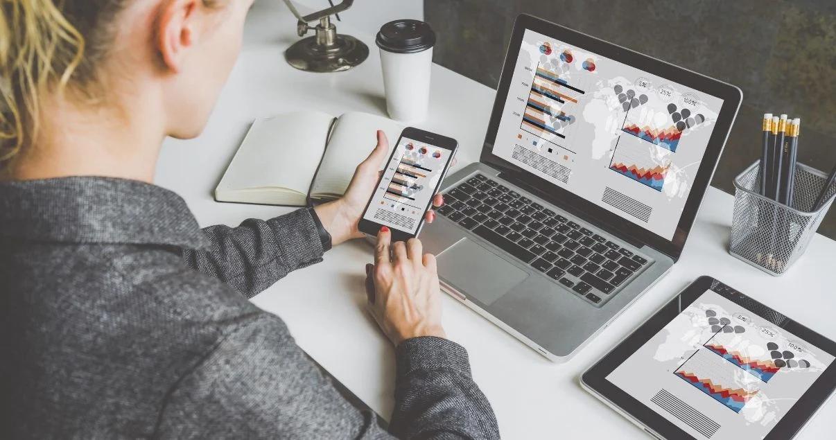 Circulación Punto de Venta Marketing: La Clave para el Éxito Retail - Qué es traffic building en marketing circulacion punto de venta marketing - Qué es traffic building en marketing