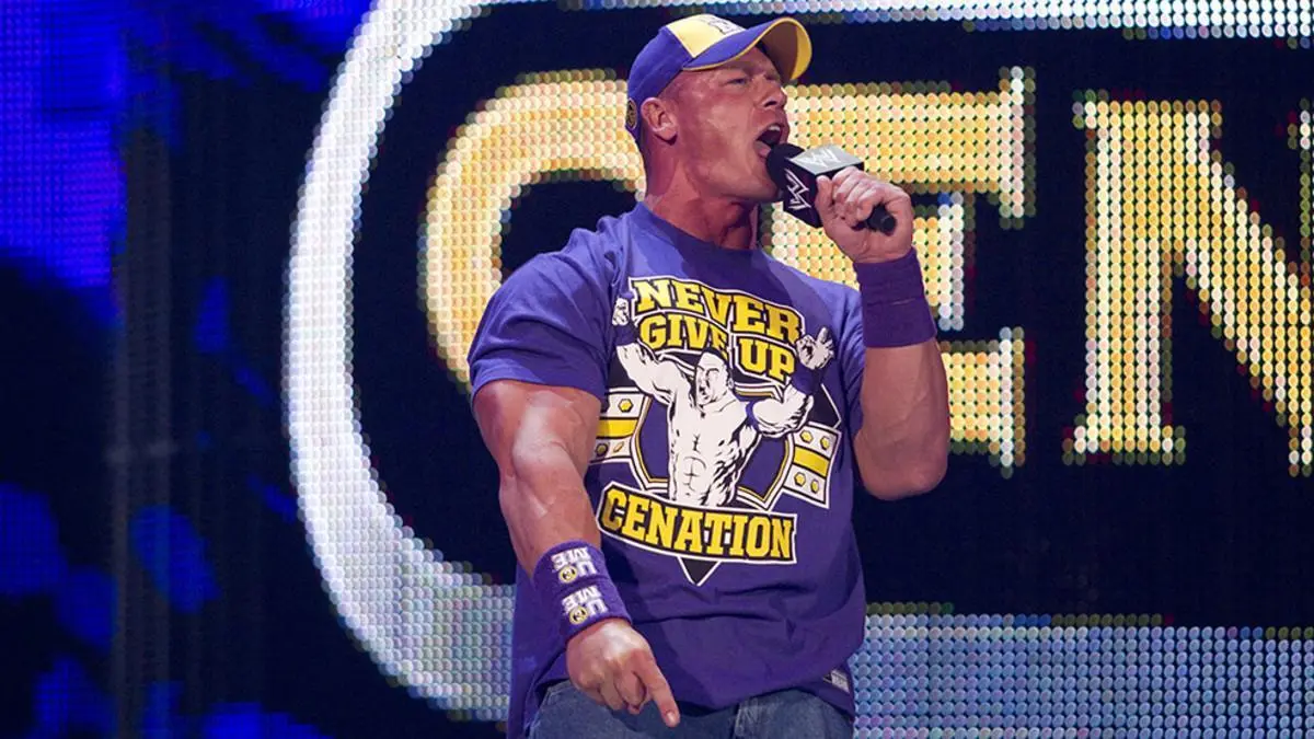 Guía SEO: Lucha Libre, Equipos de Anuncios y Midcard - Qué es tweener en WWE lucha libre equipo de anuncios - Qué es tweener en WWE