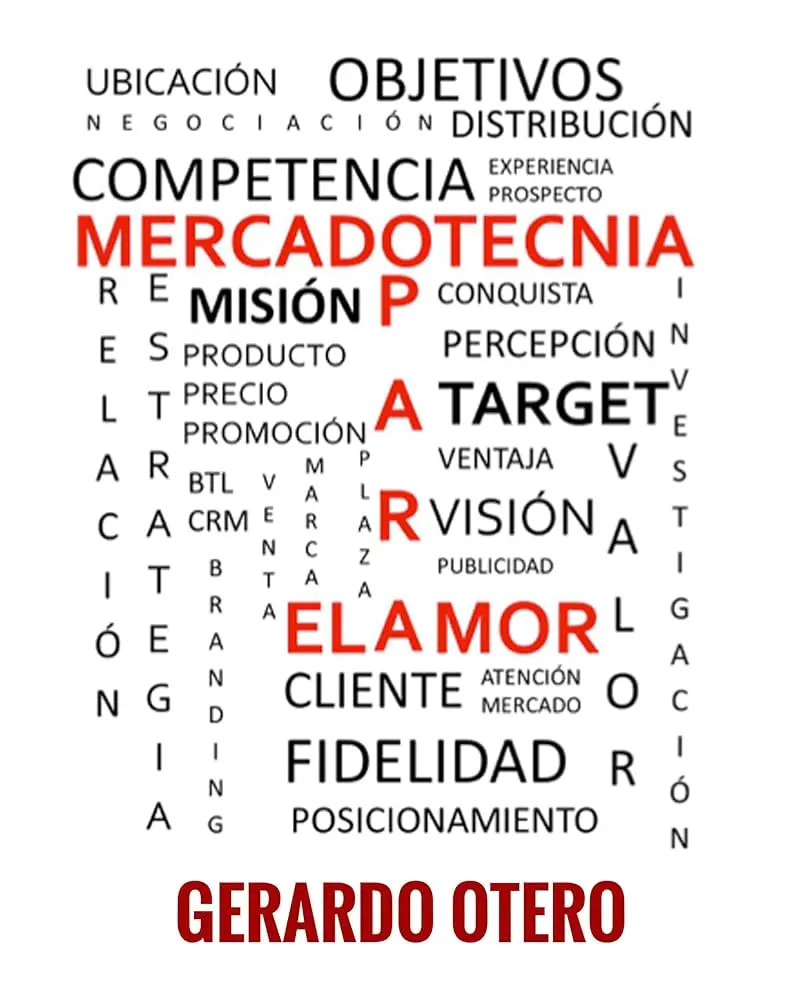 Acróstico de Marketing: Una estrategia creativa para tu marca - Qué es un acróstico creativo acrostico de marketing - Qué es un acróstico creativo