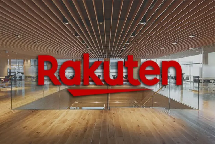 <b>Rakuten Marketing</b>: La Guía Definitiva para Afiliados - Qué es un afiliado de linkshare rakuten marketing - Qué es un afiliado de linkshare