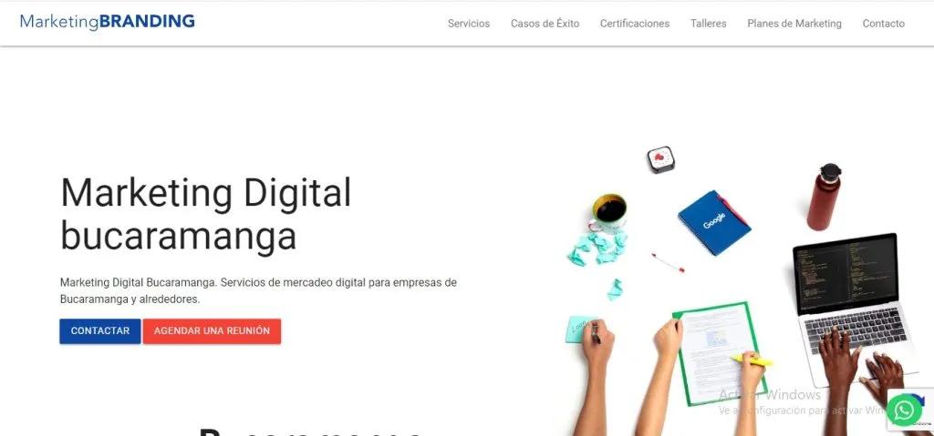 Agencia de Marketing Santander: Tu socio estratégico para el éxito - Qué es un agente del Banco Santander agencia de marketing santander - Qué es un agente del Banco Santander