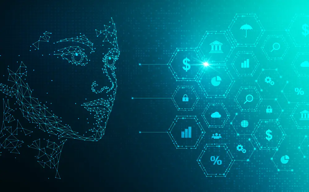 Definición de Algoritmos en Marketing: La Clave para el Éxito Online - Qué es un algoritmo en las redes definicion de algoritmos en marketing - Qué es un algoritmo en las redes