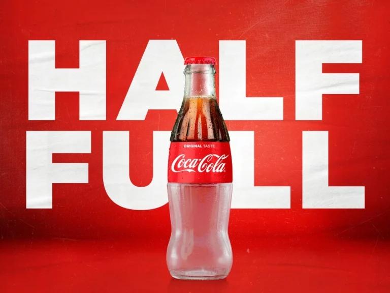 Publicidad de Lanzamiento: Guía Completa para el Éxito - Qué es un anuncio de lanzamiento publicidad de lanzamiento - Qué es un anuncio de lanzamiento