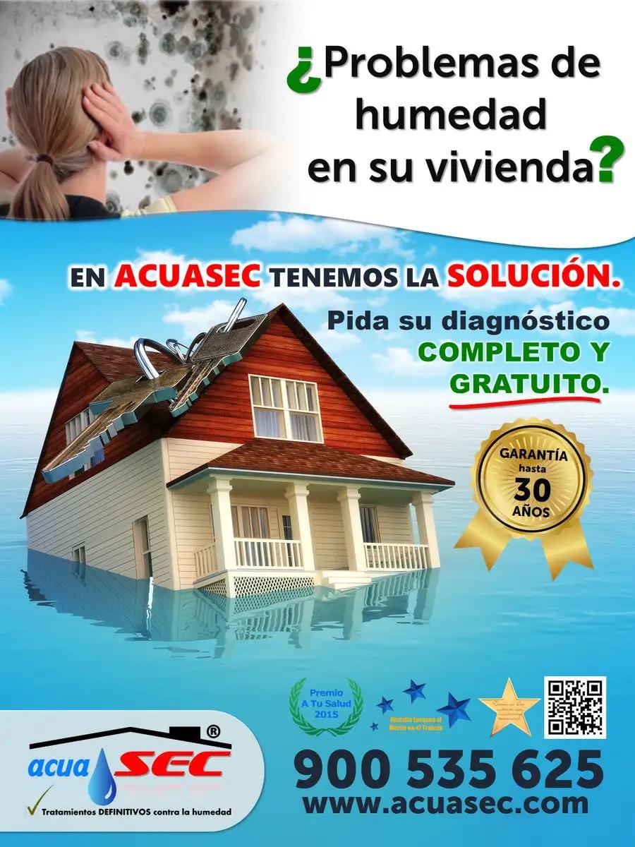 Publicidad Completa: Guía Definitiva para Anuncios de Impacto - Qué es un anuncio de página completa publicidad completa - Qué es un anuncio de página completa