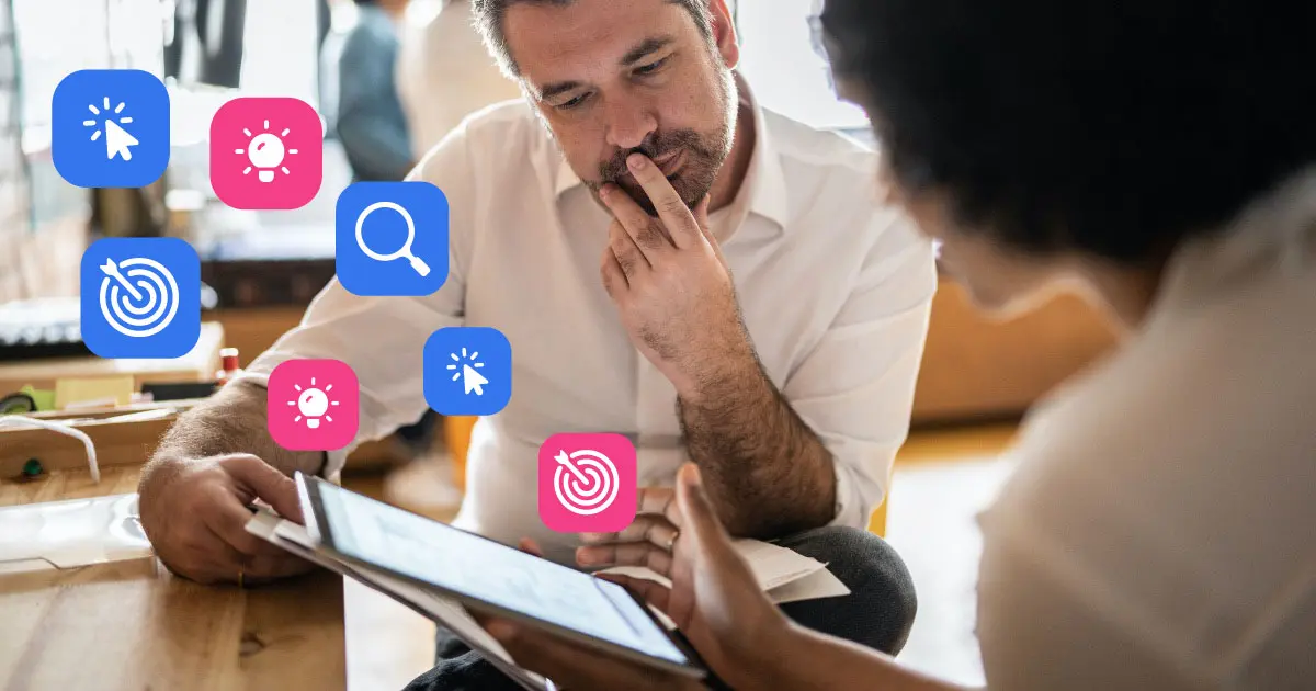 Anuncios de Ofertas: La Guía Definitiva para Impulsar Tus Ventas - Qué es un anuncio de promoción anuncios de ofertas - Qué es un anuncio de promoción