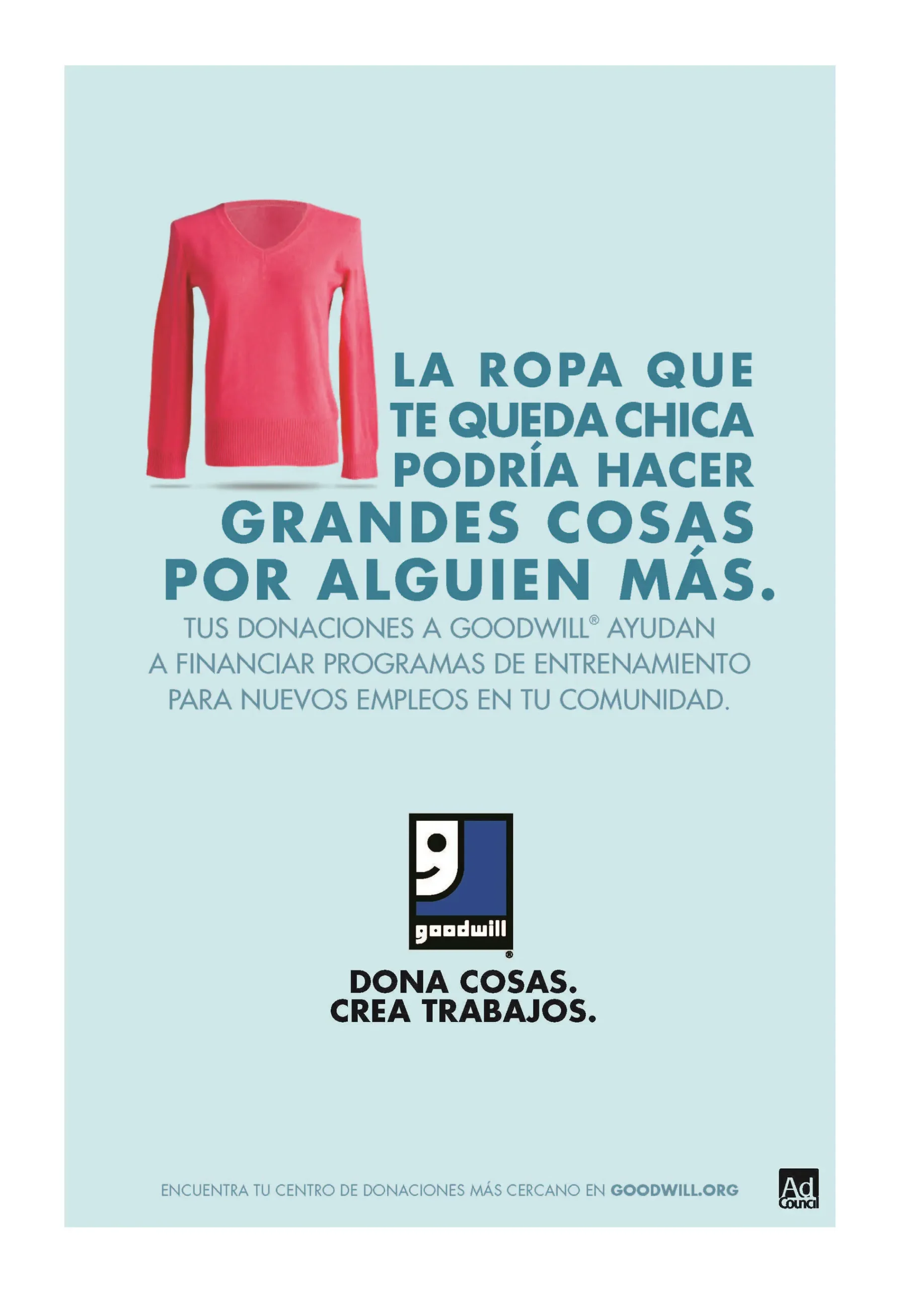 Anuncios de Ayuda: La Guía Definitiva para Crear y Difundir Mensajes de Servicio Público - Qué es un anuncio de servicio anuncios de ayuda - Qué es un anuncio de servicio