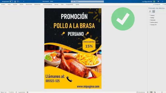 Anuncios de Microsoft en Word: Guía completa para su gestión - Qué es un anuncio en Word anuncios de microsoft en word - Qué es un anuncio en Word