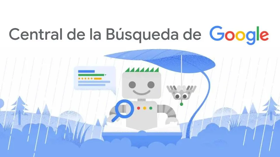 Publicidad No Intrusiva: La Clave para Conectar con tu Audiencia - Qué es un anuncio intrusivo publicidad no intrusiva - Qué es un anuncio intrusivo