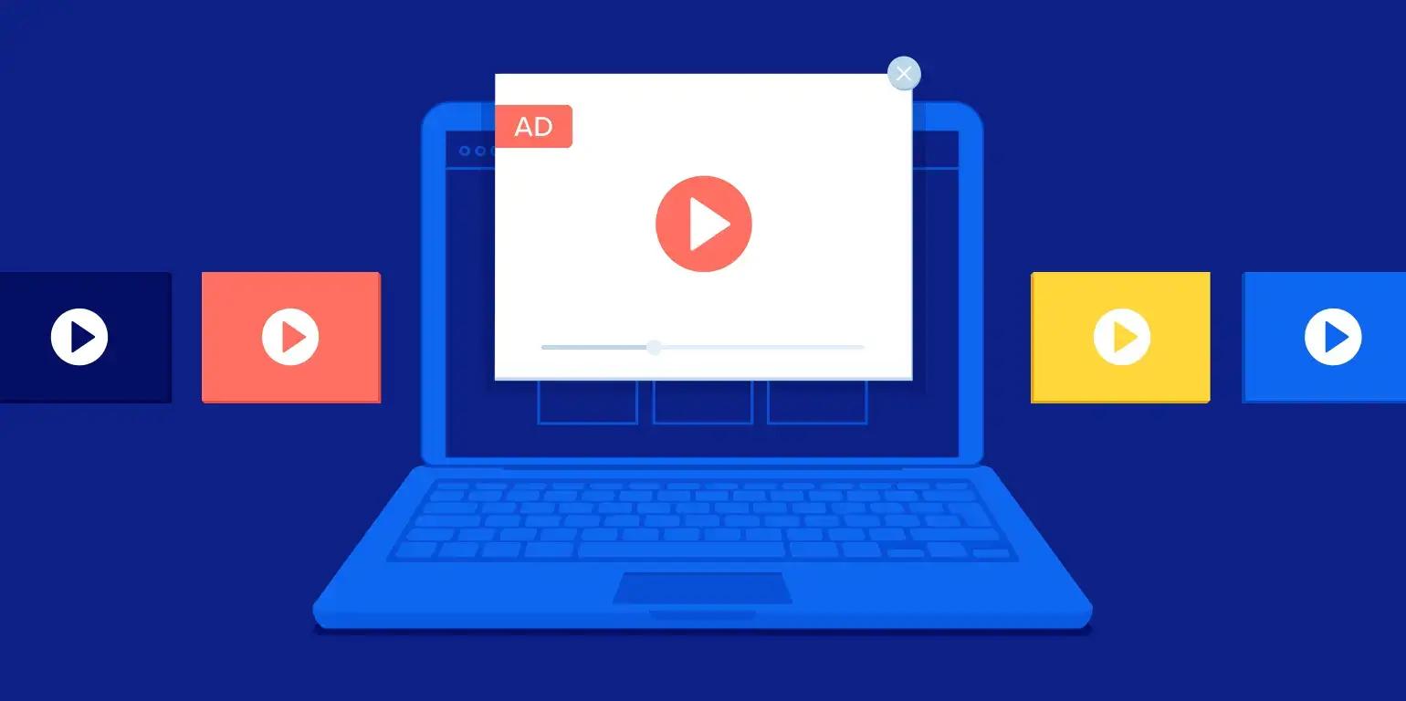 lightbox marketing - Qué es un anuncio lightbox
