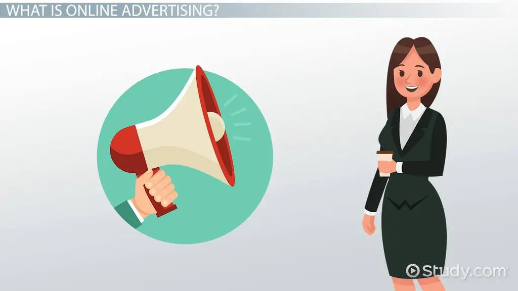 <b>Definición de Publicidad Offline</b>: Estrategias y Métodos Tradicionales de Marketing - Qué es un anuncio offline definicion de publicidad offline - Qué es un anuncio offline