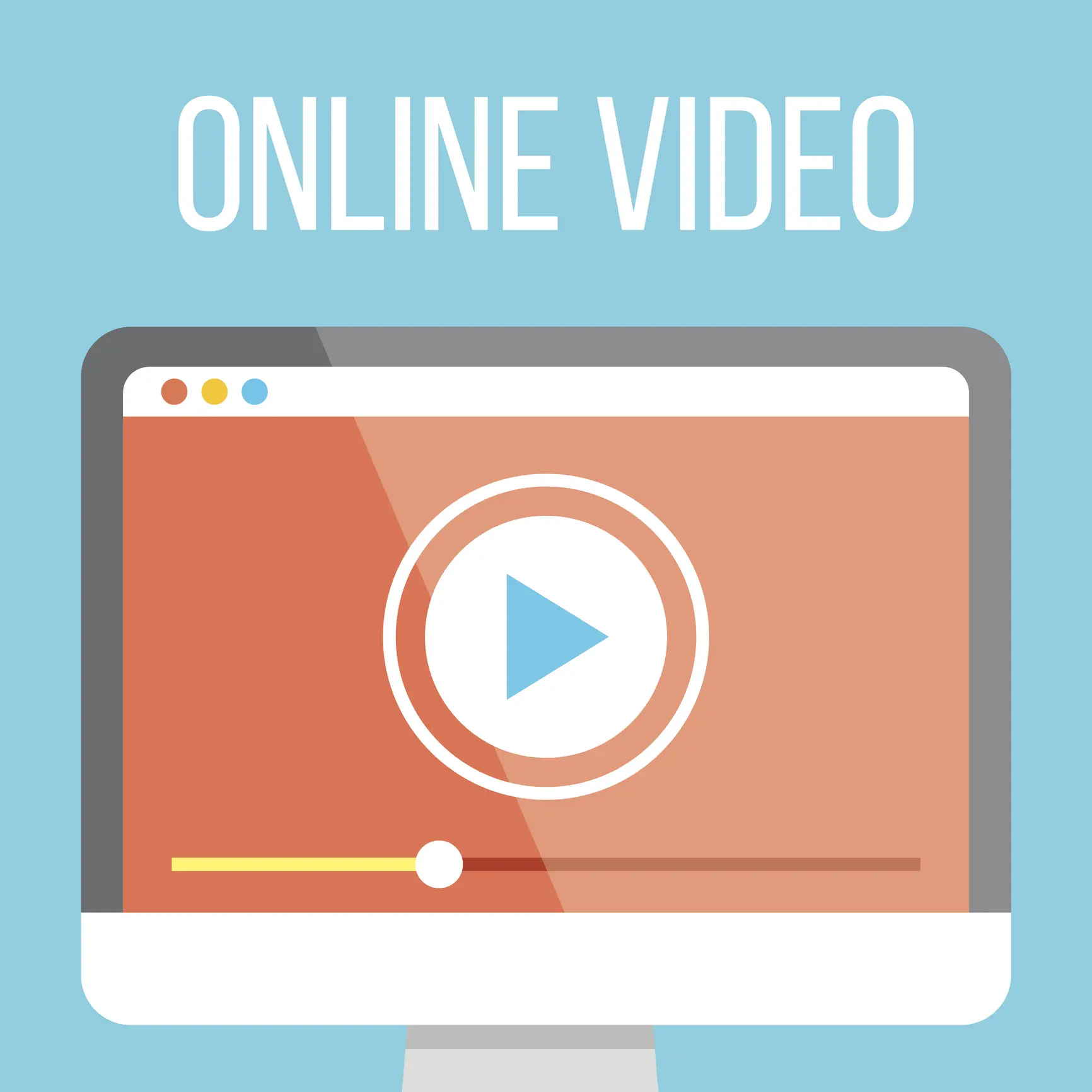 Cómo implementar anuncios de vídeo pre-roll: Guía completa - Qué es un anuncio pre-roll en la red de display como implementar anuncios de vídeo pre-roll - Qué es un anuncio pre-roll en la red de display