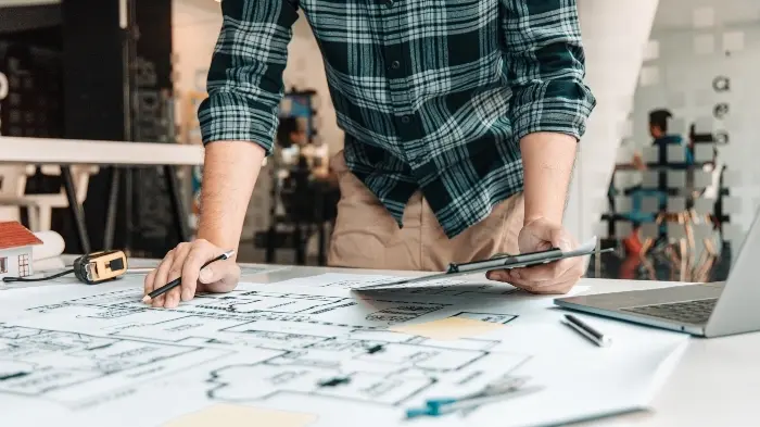 Arquitectura de Marketing: El Diseño de Estrategias de Éxito - Qué es un arquitecto de marketing marketing arquitectura - Qué es un arquitecto de marketing