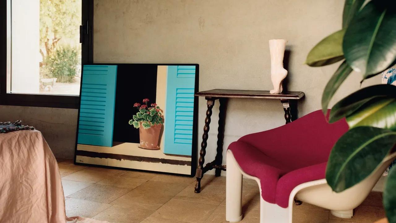Publicidad Vintage: Un Viaje a través del Tiempo y el Diseño - Qué es un artículo vintage vintage anuncios - Qué es un artículo vintage