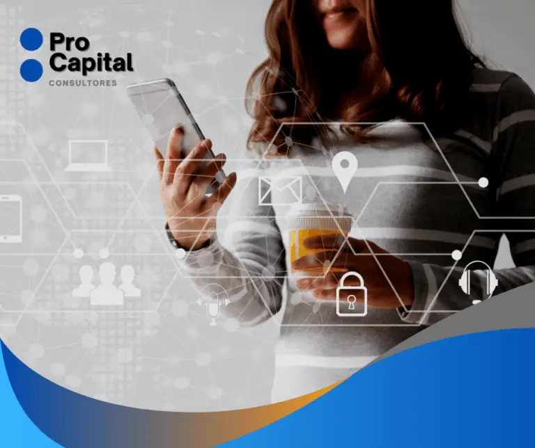 Consultores en Inbound Marketing: Tu Clave para el Crecimiento Online - Qué es un asesor de ventas inbound consultores en inbound marketing - Qué es un asesor de ventas inbound