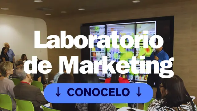 Asistente de Marketing en Laboratorio: La Clave para el Éxito - Qué es un asistente de laboratorio asistente de marketing laboratorio - Qué es un asistente de laboratorio