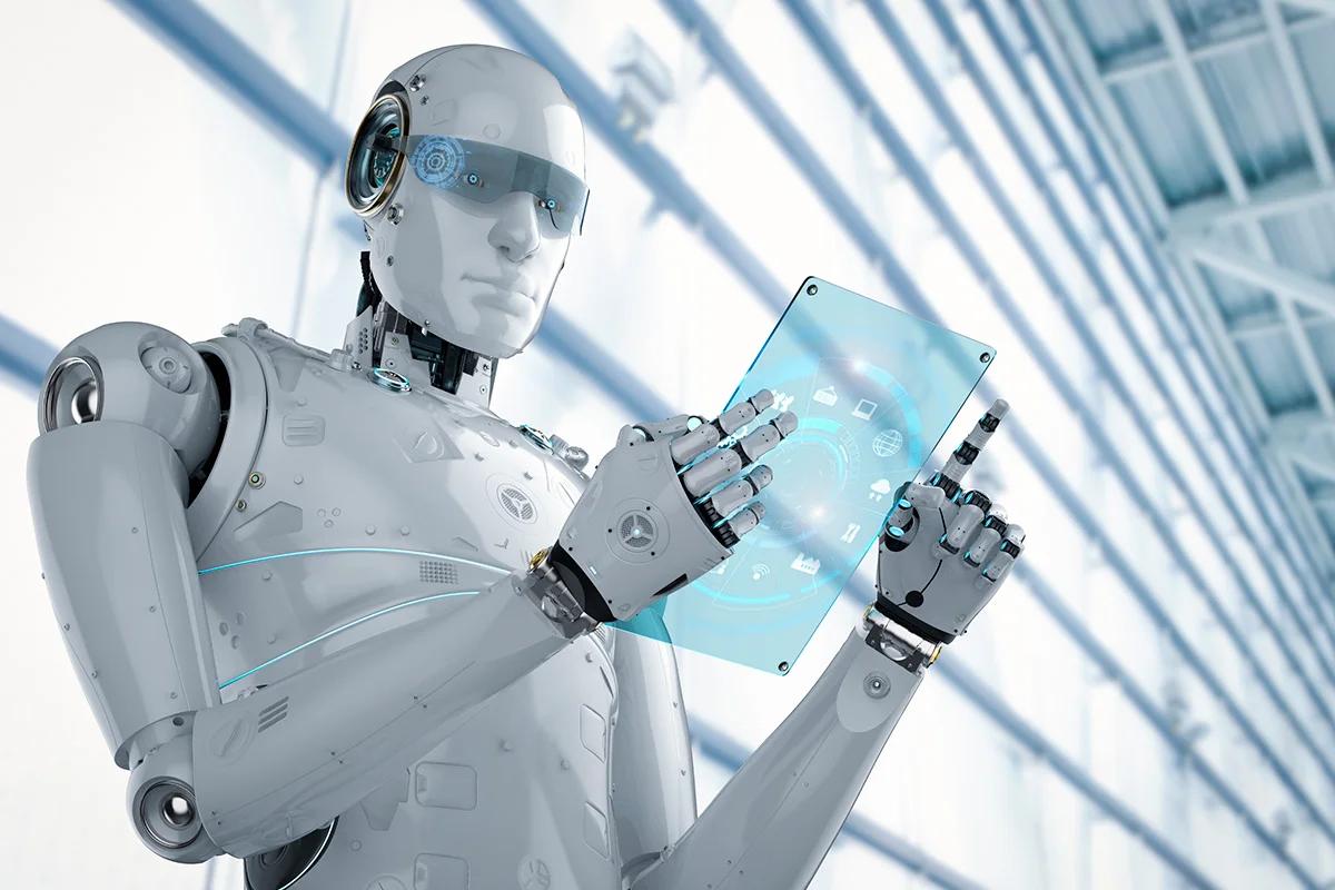 que es un avatar en marketing - Qué es un avatar o cliente ideal