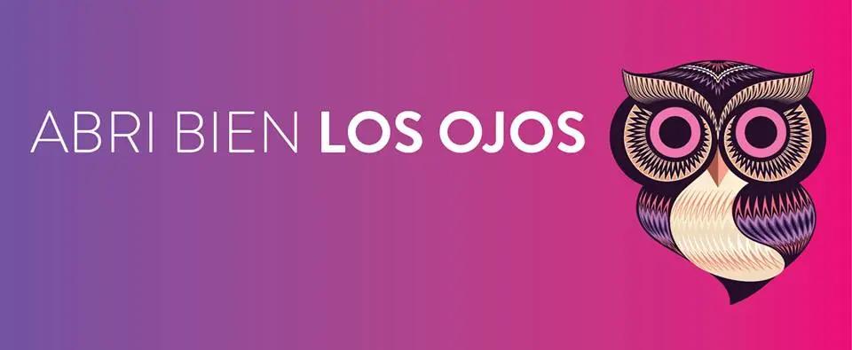 Publicidad del Banco Hipotecario Búho: Financiando tus Sueños Inmobiliarios - Qué es un banco hipotecario publicidad del banco hipotecario buho - Qué es un banco hipotecario