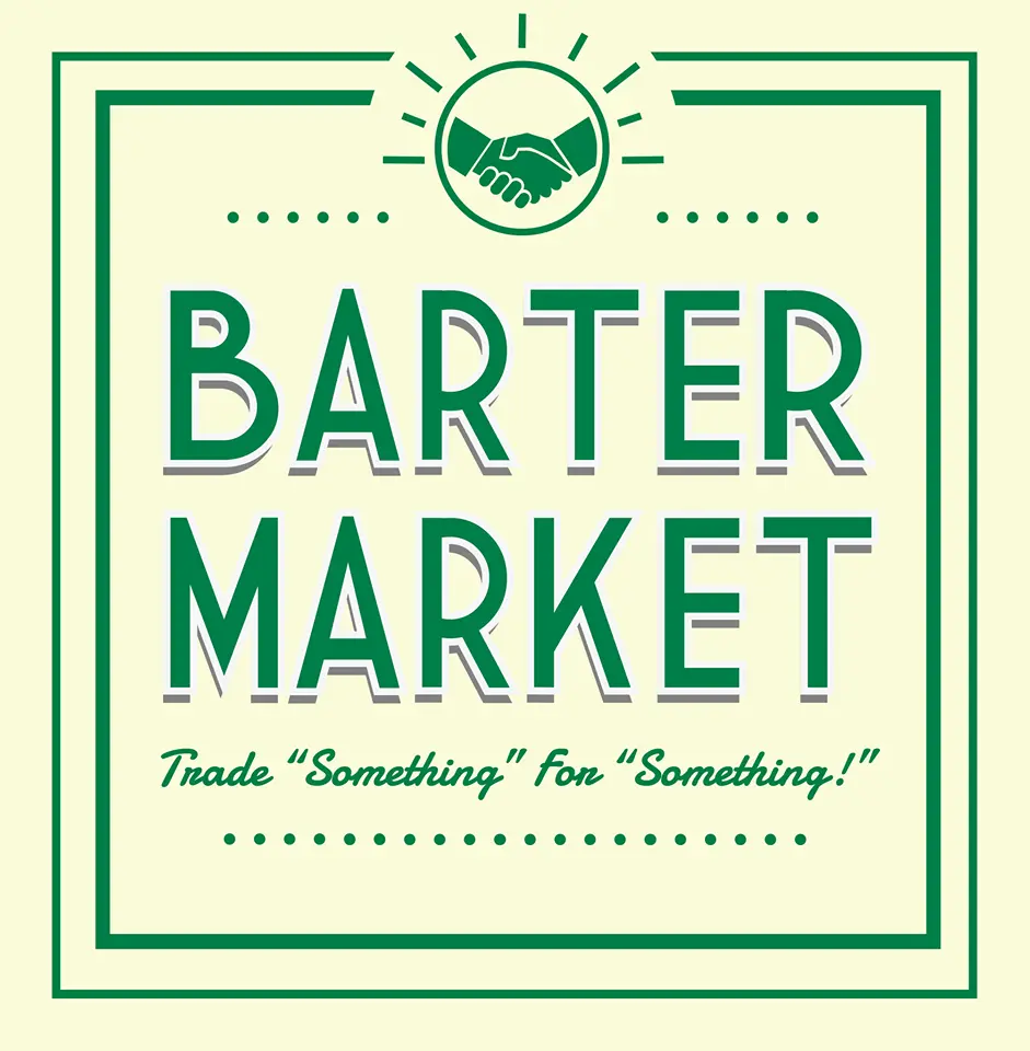 Barter Marketing: La Clave para el Crecimiento Empresarial - Qué es un barter en publicidad barter marketing - Qué es un barter en publicidad