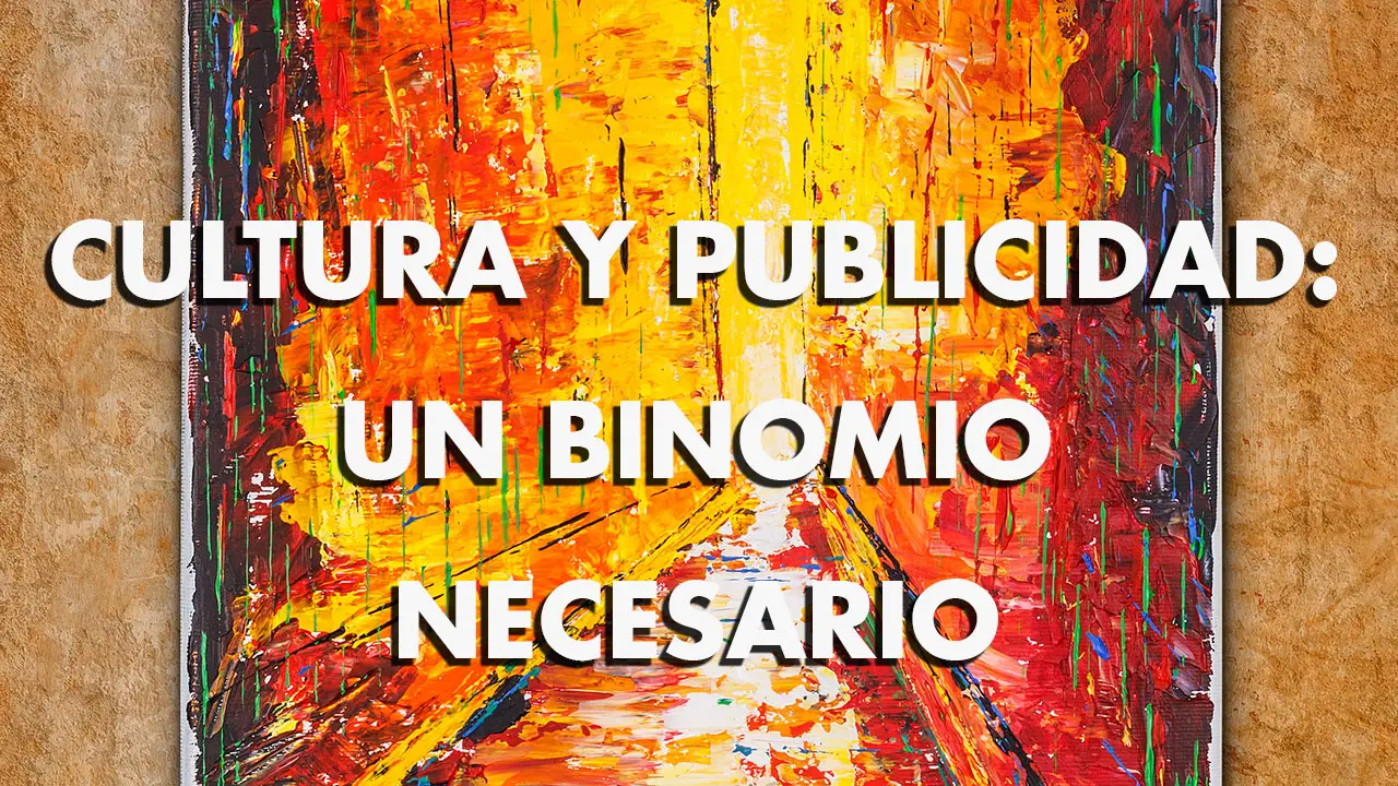 Binomio Publicitario: El Poder de la Dupla Creativa - Qué es un binomio social binomio publicidad - Qué es un binomio social