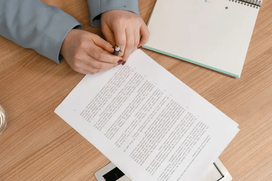 boilerplate marketing - Qué es un boiler corporativo
