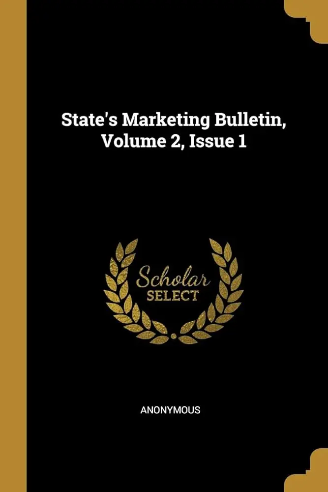 Boletines de Marketing: Una Guía Completa - Qué es un boletín de marketing marketing bulletin - Qué es un boletín de marketing
