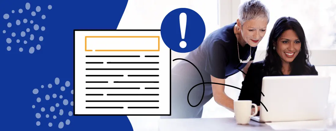 Boletines Electrónicos de Marketing: La Guía Definitiva para el Éxito - Qué es un boletín informativo digital boletin electrónico de marketing - Qué es un boletín informativo digital