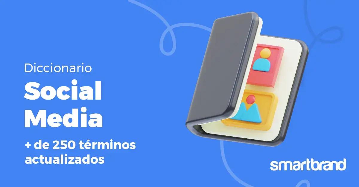 boost marketing - Qué es un boost en Internet