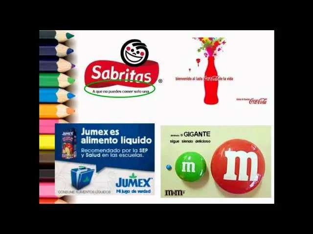 instructivo baja anuncios publicitarios - Qué es un borrador de un anuncio publicitario