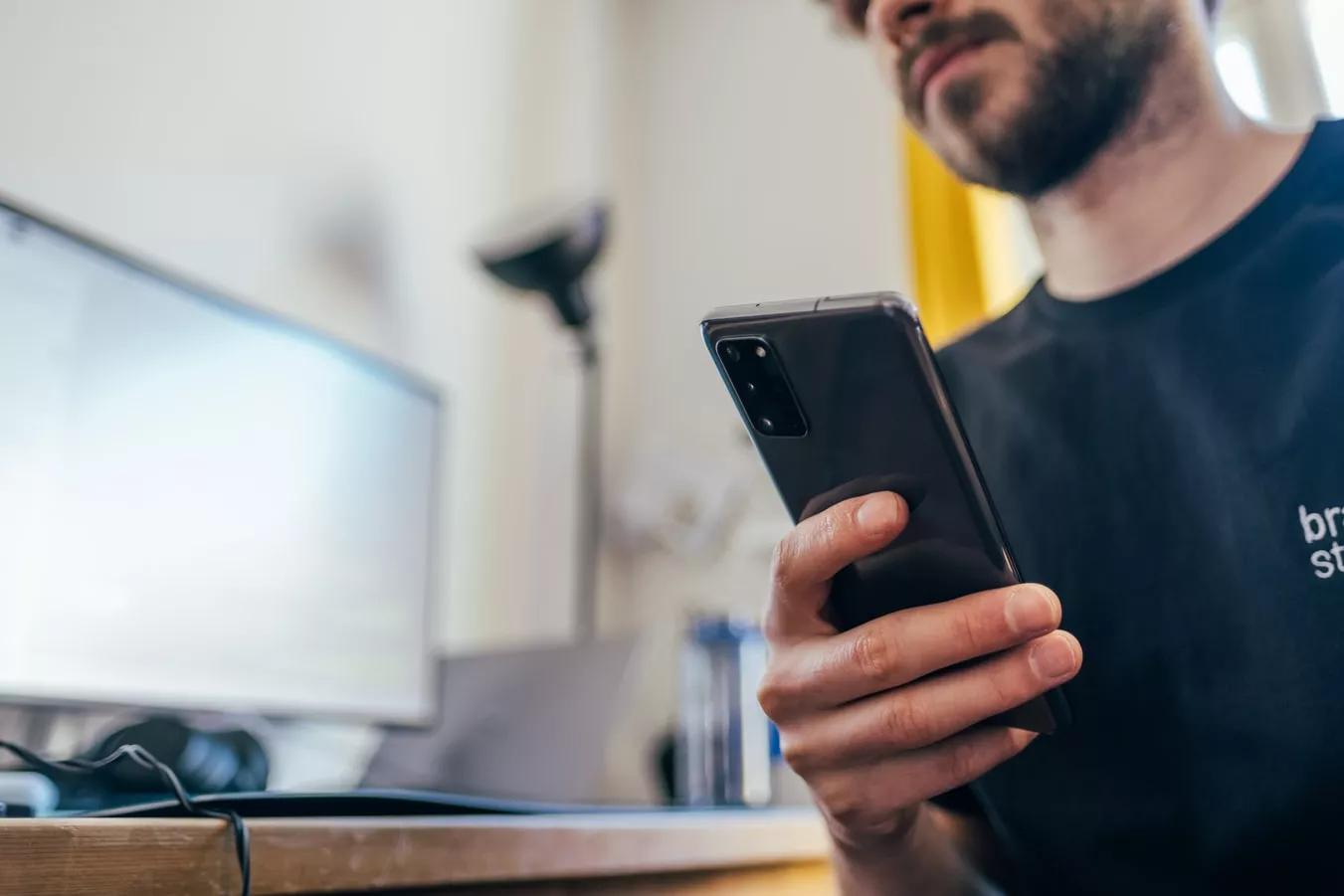 Anuncios con Bots de Messenger: La Clave para el Éxito en tu Marketing - Qué es un bot en Messenger anuncios con bots de menssenger - Qué es un bot en Messenger