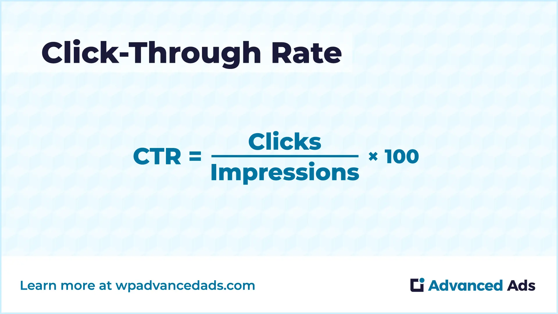 Cómo mejorar el CTR de tus anuncios AdSense y Ads: Guía completa para principiantes - Qué es un buen CTR de AdSense adsense anuncios ancla mejorar ctr - Qué es un buen CTR de AdSense