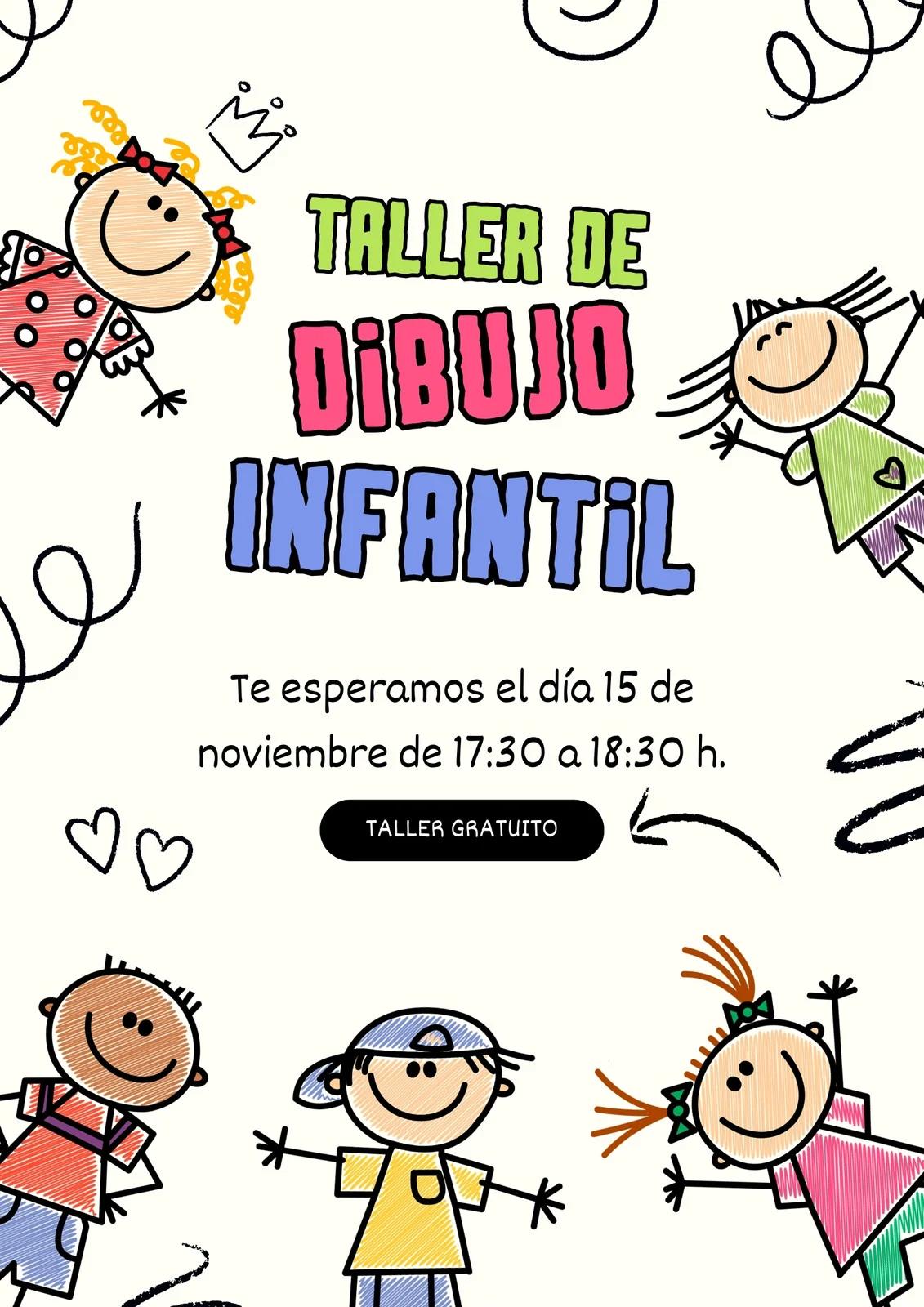 Carteles de anuncios publicitarios para niños de primaria - Qué es un cartel publicitario para niños de primaria carteles de anuncios publicitarios para niños - Qué es un cartel publicitario para niños de primaria