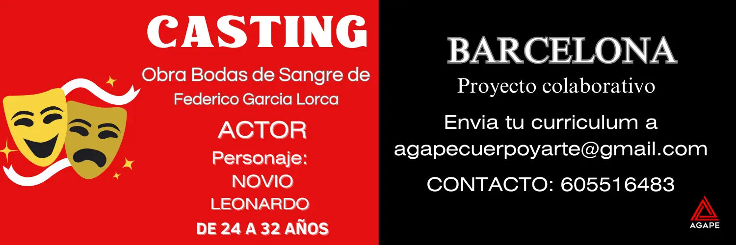 Casting anuncios Barcelona: Encuentra tu oportunidad en la publicidad - Qué es un casting online casting anuncios barcelona - Qué es un casting online