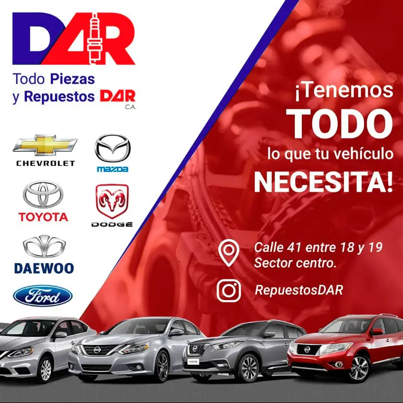Catálogo de Repuestos: La Guía Definitiva para la Publicidad de Repuestos - Qué es un catálogo de repuestos publicidad repuestos - Qué es un catálogo de repuestos