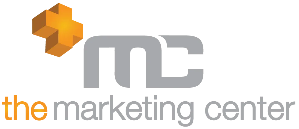 Qué es un Marketing Center y cómo puede impulsar tu negocio - Qué es un centro de marketing marketing center - Qué es un centro de marketing
