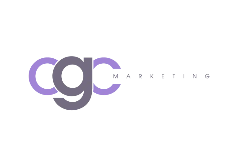 CGC Marketing: El Poder del Contenido Generado por el Consumidor - Qué es un CGC cgc marketing - Qué es un CGC