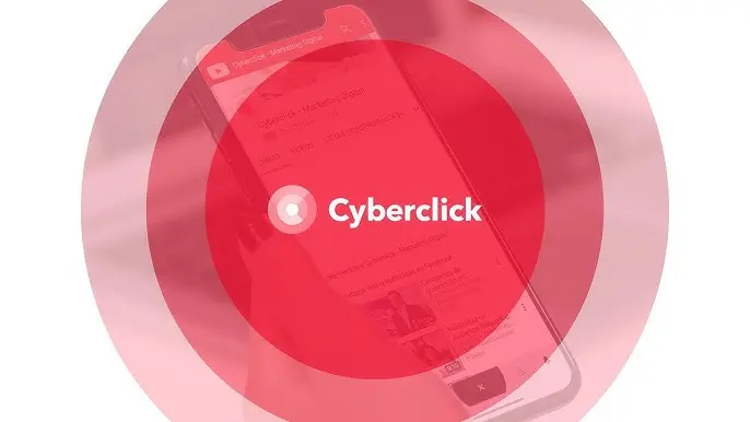 Cyberclick Marketing: La Clave para el Éxito Online - Qué es un clic en marketing cyberclick marketing - Qué es un clic en marketing