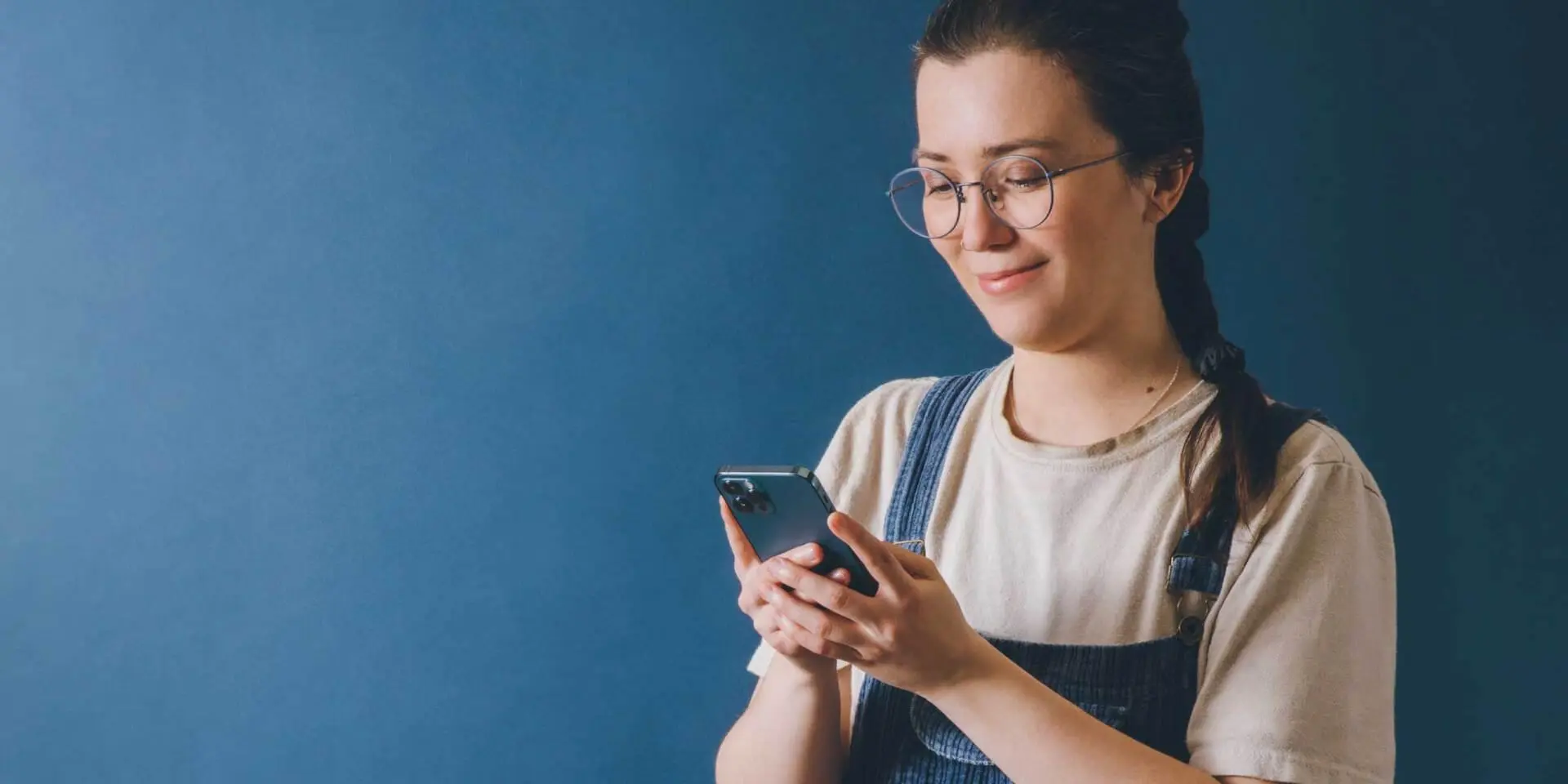 <b>Touchpoint</b> Digital Marketing: La Clave para una Experiencia de Cliente Excepcional - Qué es un cliente en marketing digital touchpoint digital marketing - Qué es un cliente en marketing digital