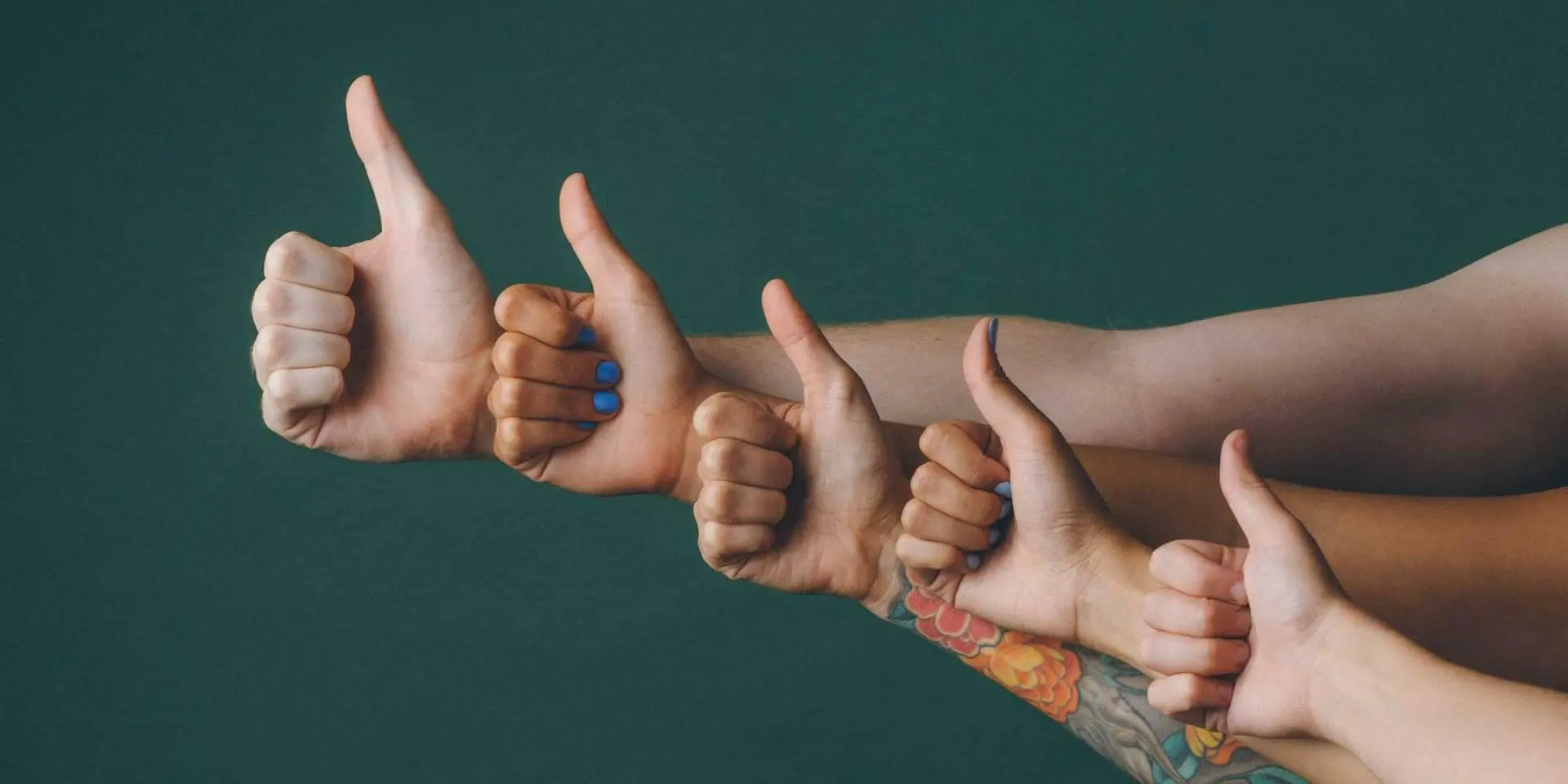Marketing de Lealtad: La Clave para el Éxito Empresarial - Qué es un cliente leal en marketing marketing de lealtad - Qué es un cliente leal en marketing