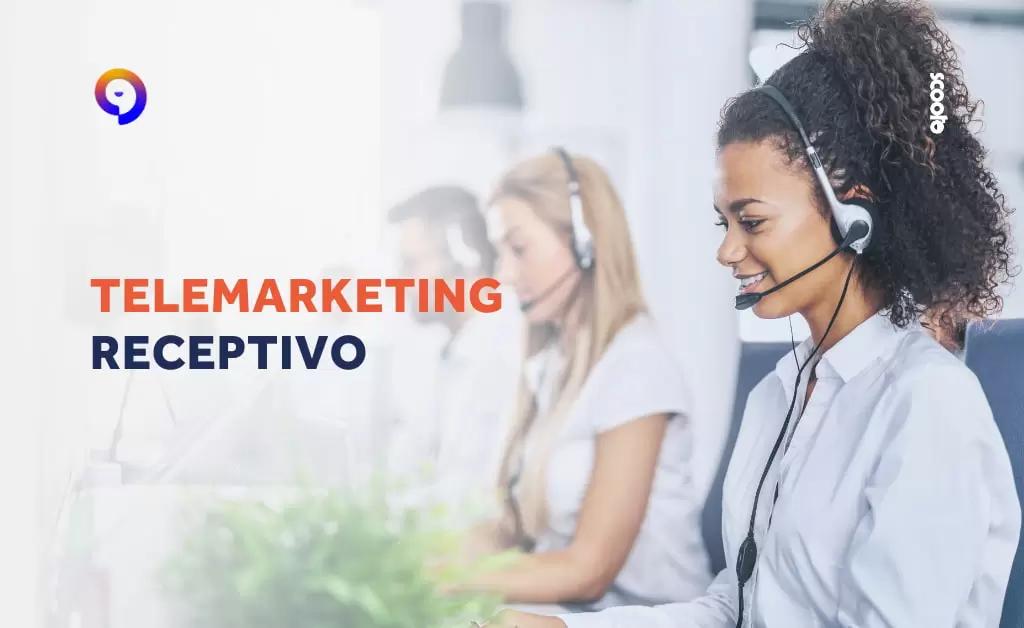 Marketing Receptivo: La Clave para Conectar con tu Audiencia en la Era Digital - Qué es un cliente receptivo marketing receptivo - Qué es un cliente receptivo
