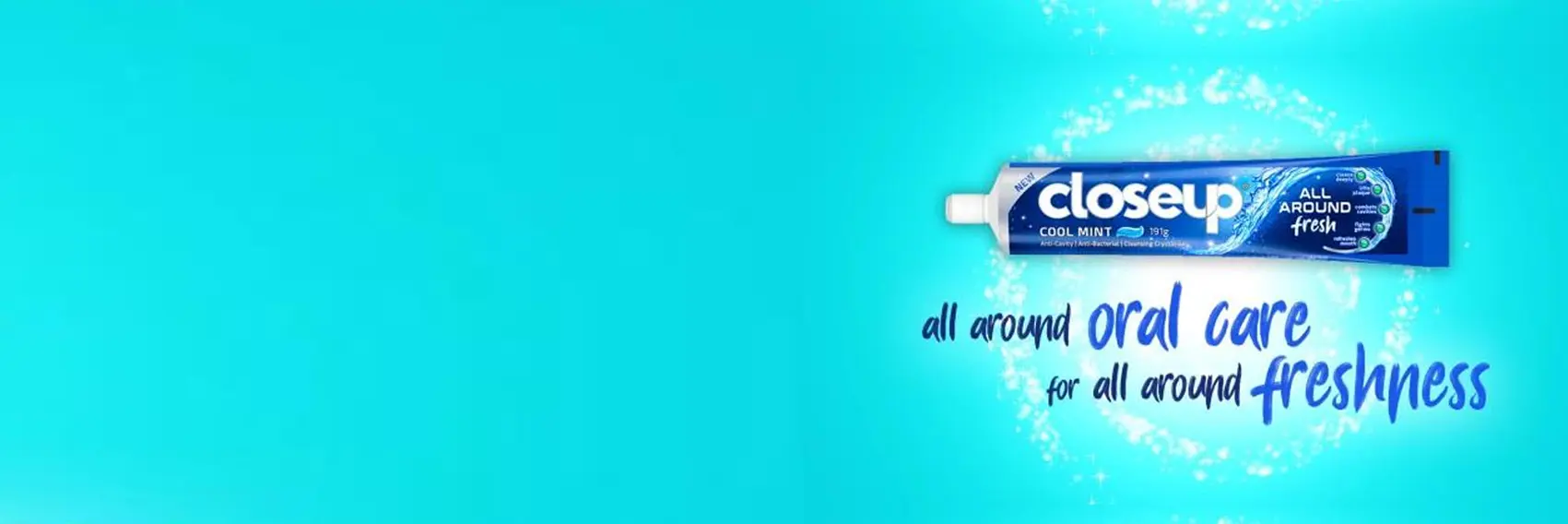 Publicidad de Close-up: estrategias y análisis de campañas - Qué es un close up en video publicidad de close up - Qué es un close up en video