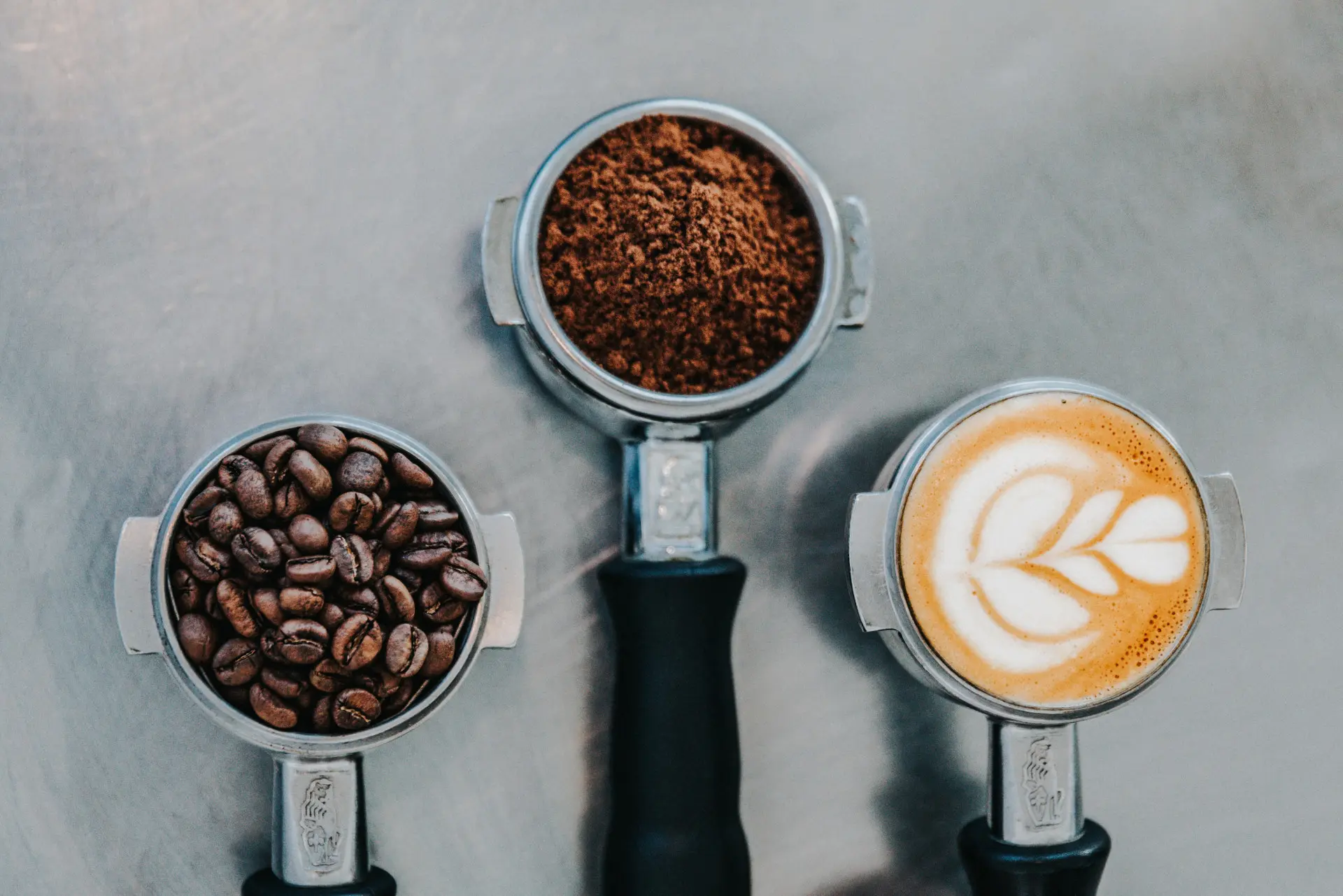 Coffee Break: La Clave para un Marketing de Eventos Exitosa - Qué es un coffee break y cómo se organiza coffee marketing - Qué es un coffee break y cómo se organiza