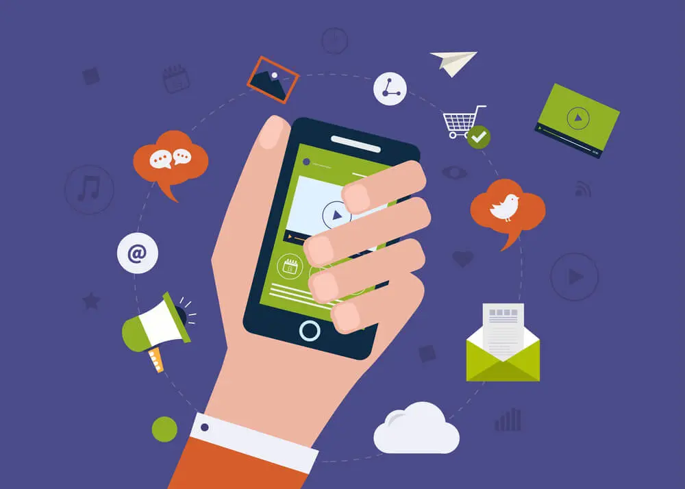 Herramientas de Marketing: La Clave para el Éxito Empresarial - Qué es un concepto de herramienta de marketing para que sirven las herramientas de marketing - Qué es un concepto de herramienta de marketing