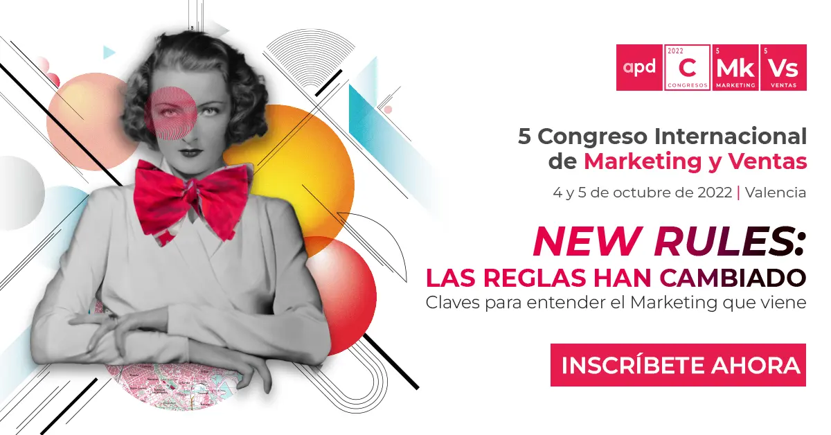 Congreso de Marketing y Ventas: La Clave para el Éxito Empresarial - Qué es un congreso de negocios congreso de marketing y ventas - Qué es un congreso de negocios
