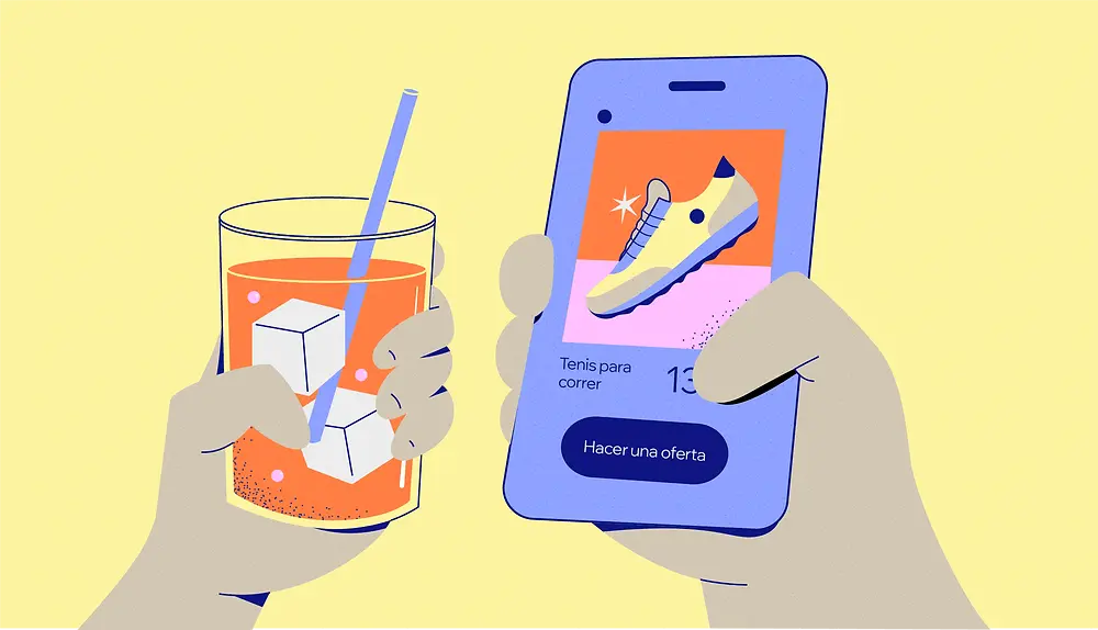 C2C Marketing: La Guía Definitiva para el Comercio Consumidor a Consumidor - Qué es un contrato C2C c to c marketing - Qué es un contrato C2C