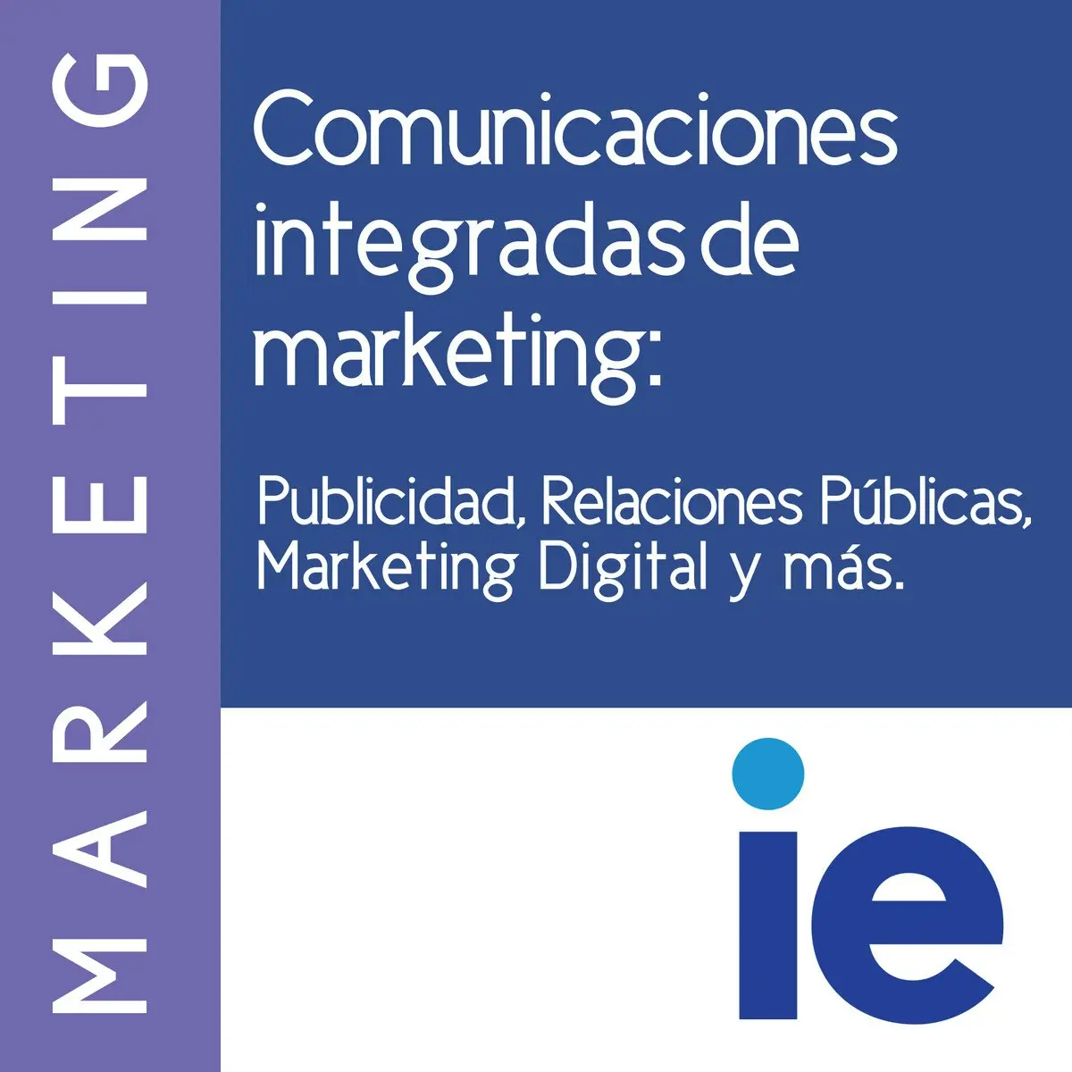 Cursos de Marketing, Publicidad y Relaciones Públicas: La Guía Definitiva - Qué es un curso de publicidad y relaciones públicas cursos de marketing publicidad y relaciones publicas - Qué es un curso de publicidad y relaciones públicas