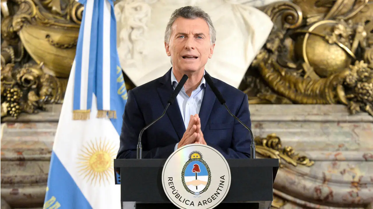 Decreto reglamentario de los anuncios de Macri: precisiones y análisis - Qué es un decreto reglamentario decreto reglamentario de los anuncios de macri - Qué es un decreto reglamentario