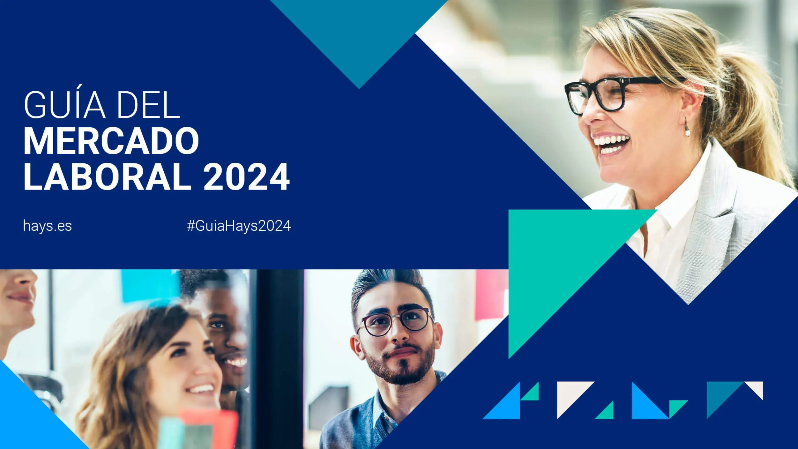 Marketing Business Development Manager: Guía Completa - Qué es un developer manager marketing business development manager - Qué es un developer manager