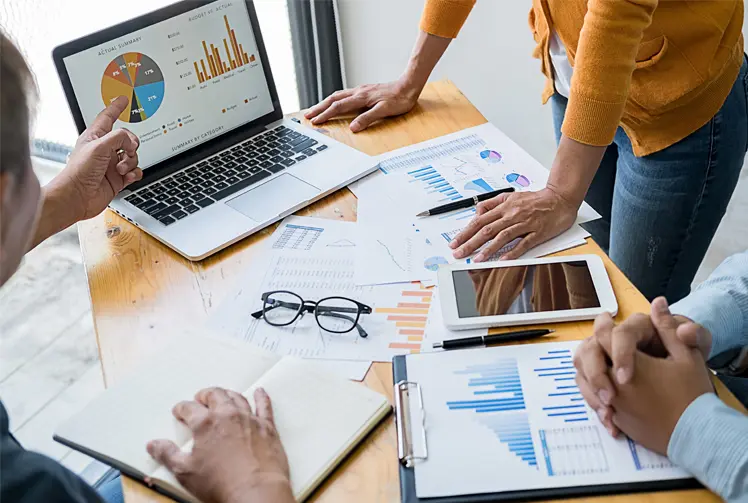 Diplomado en Marketing: La Guía Definitiva para el Éxito Profesional - Qué es un diplomado en Marketing diplomatura en marketing - Qué es un diplomado en Marketing